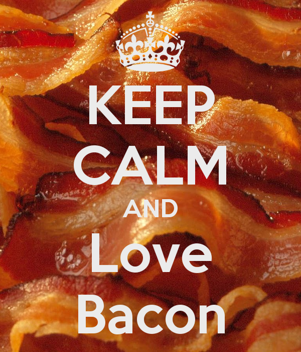 wpid-keep-calm-and-love-bacon-285.png
