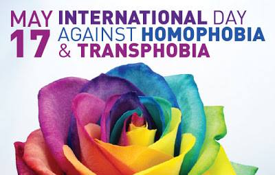 Image result for idahobit